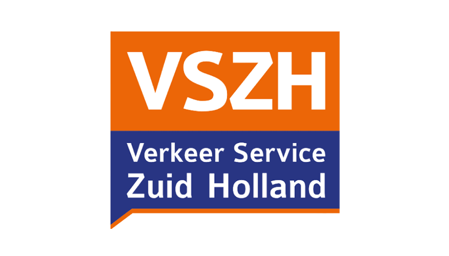 Cropped Logo VSZH