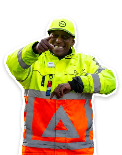 CTA2