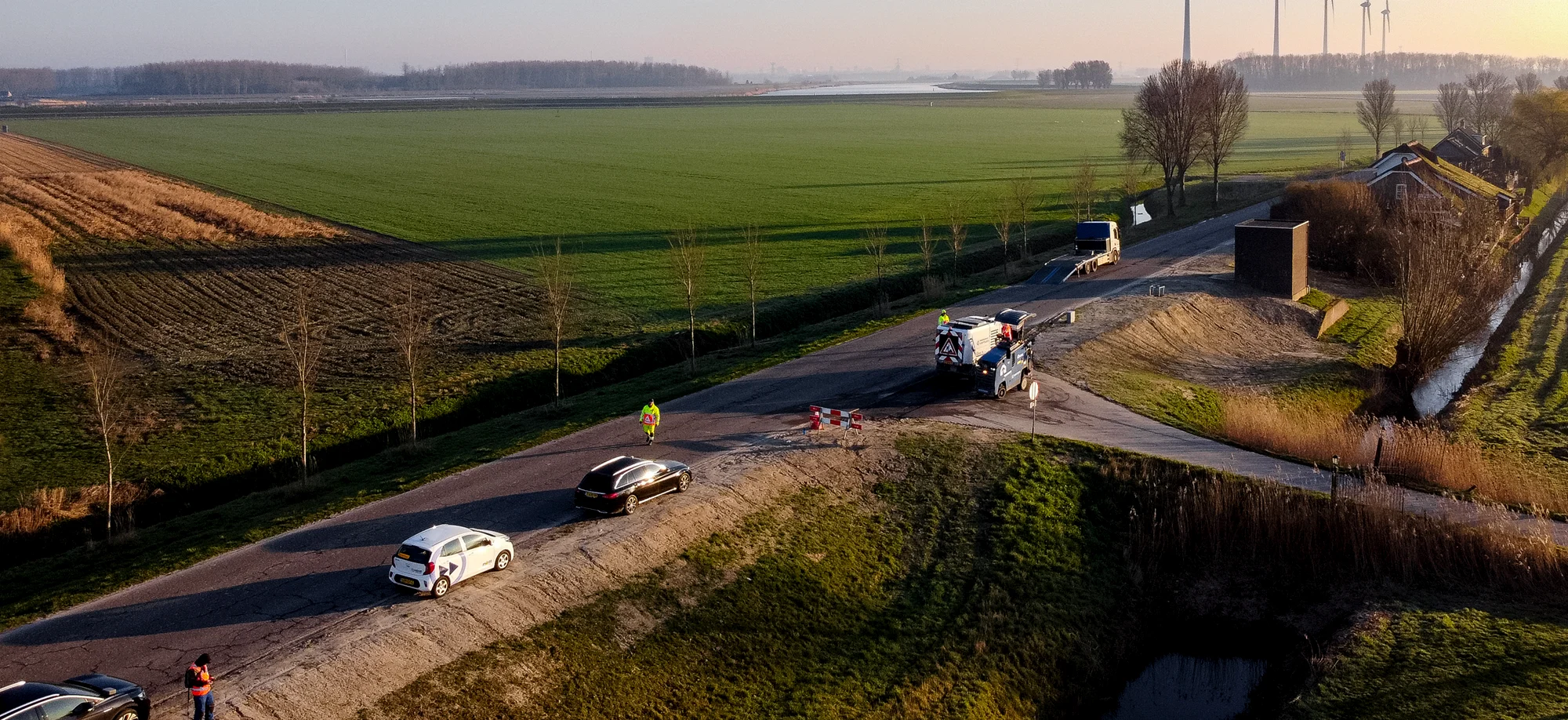 DJI 0384 kopie