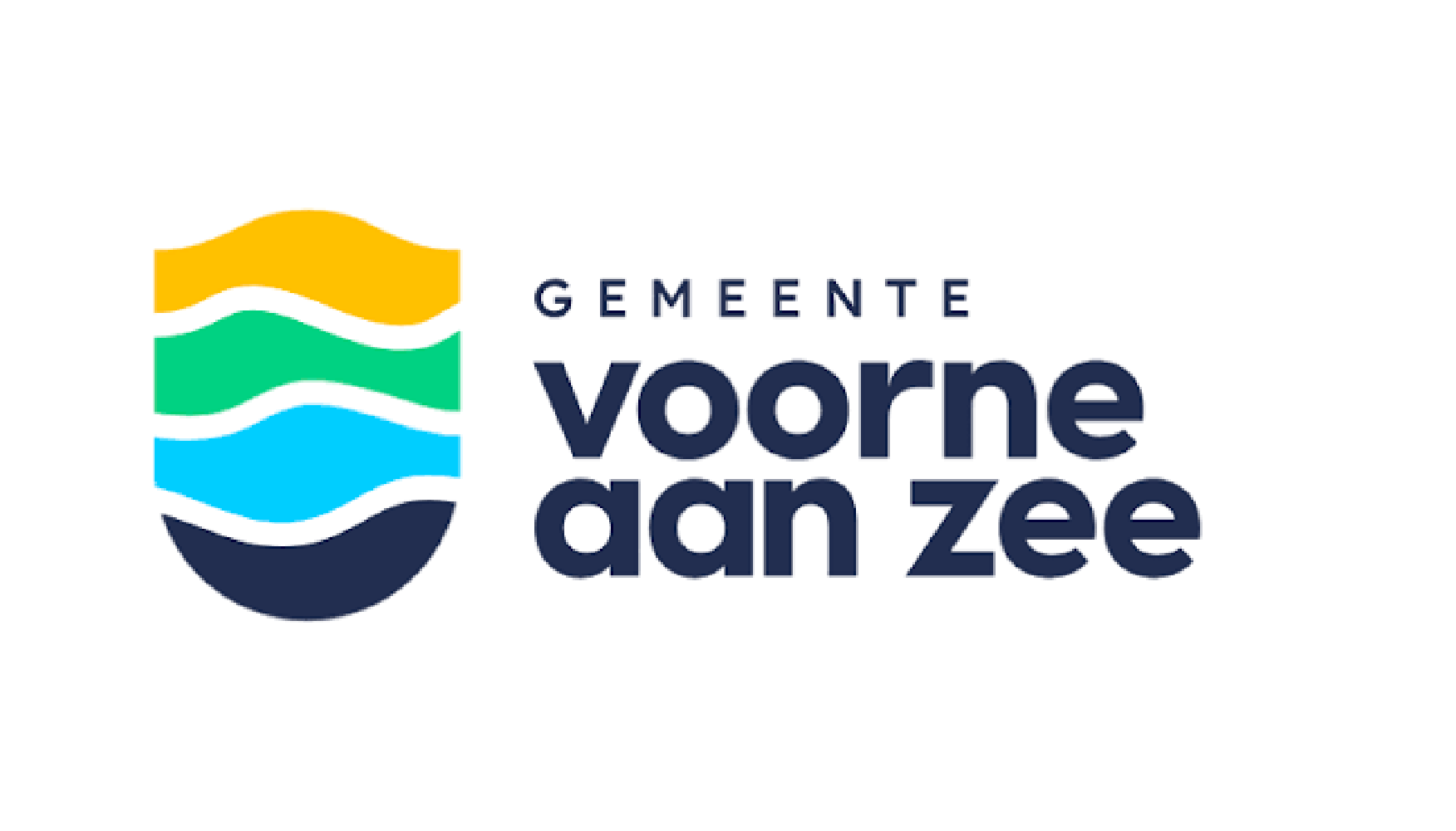 Gemeente Voorne aan Zee