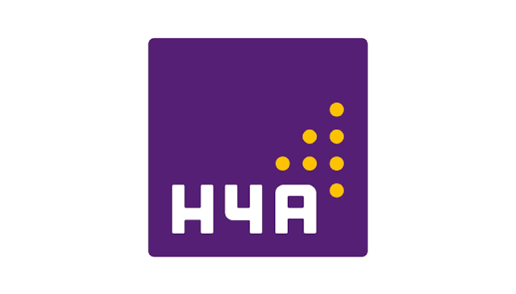 H4A