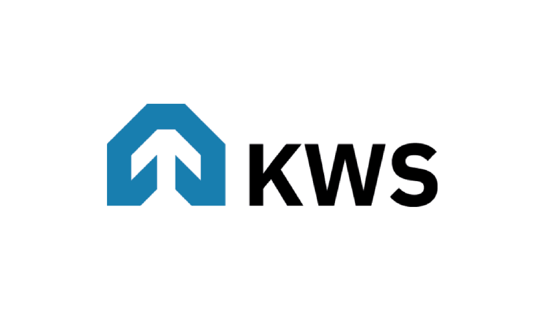 KWS