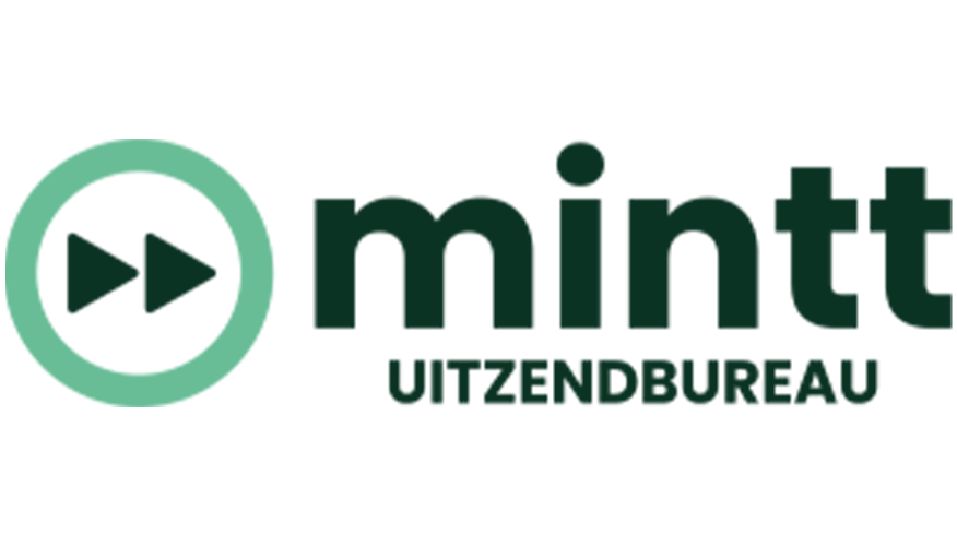 Logo mintt groen incl onderregel min 300x85