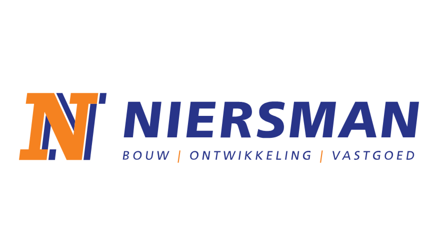 Niersman bouw