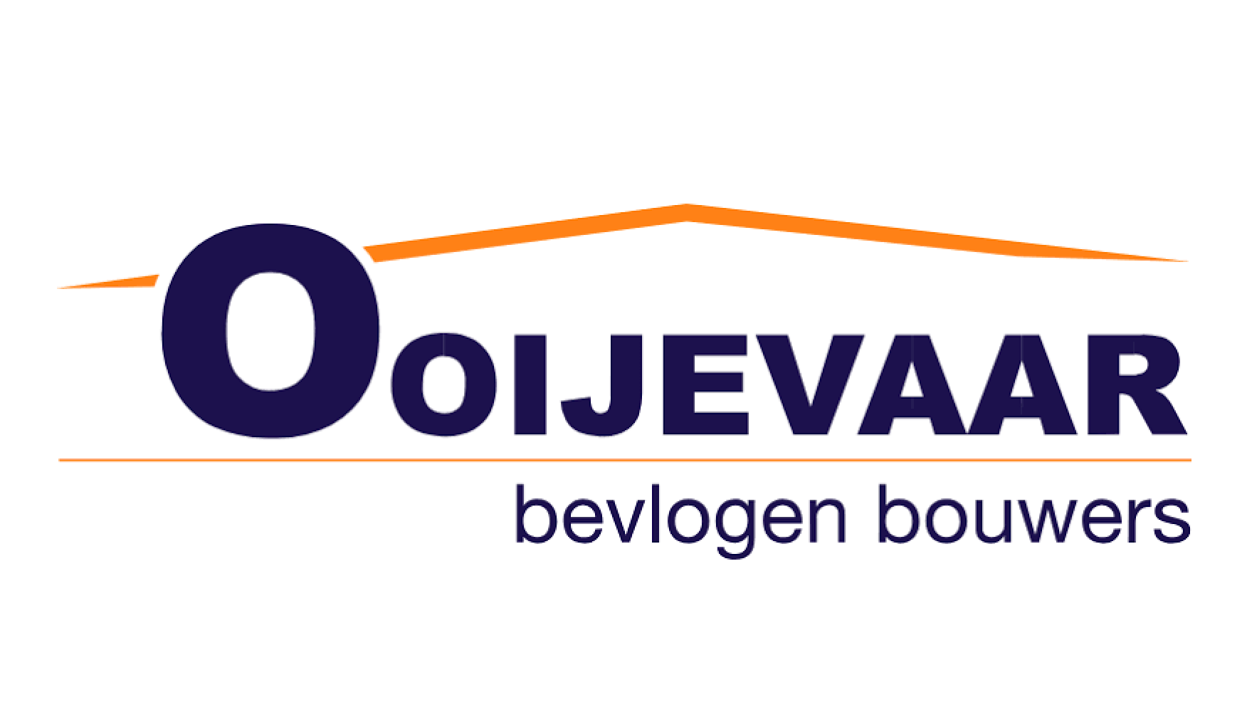 Ooijevaar Bevlogen Bouwers