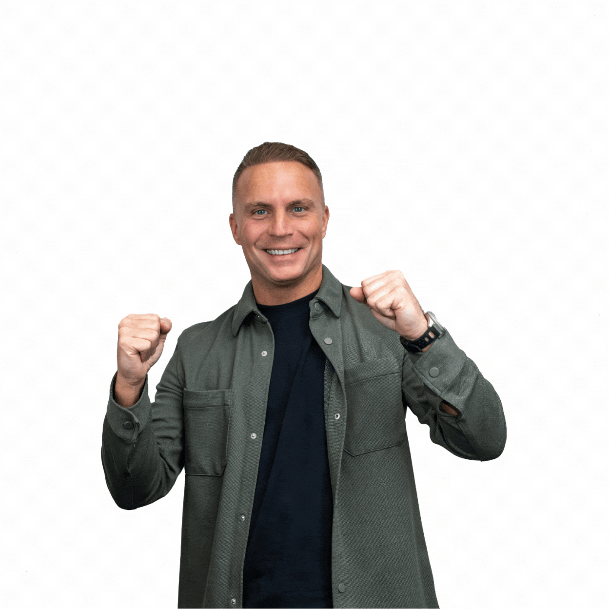 Remco