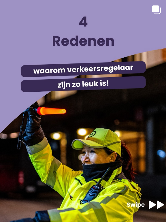 Schermafbeelding 2026 04 15 om 12.07.18