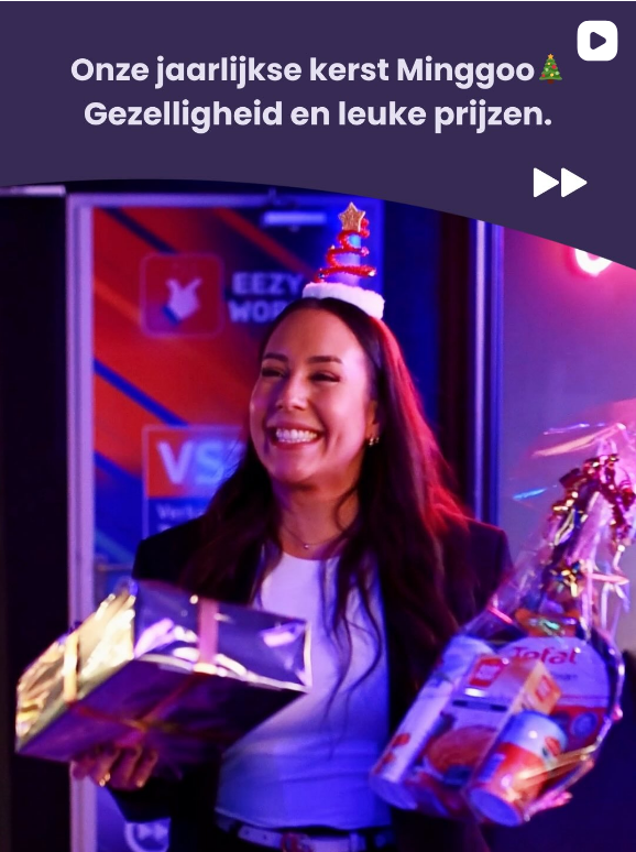 Schermafbeelding 2026 04 15 om 12.08.03