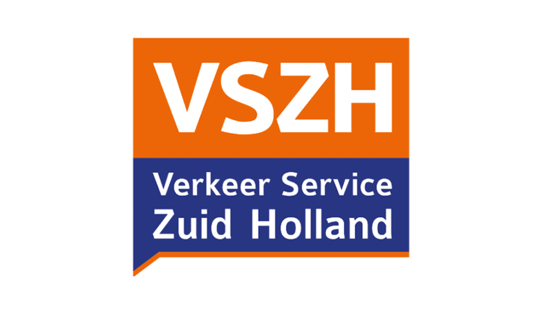 VSZH